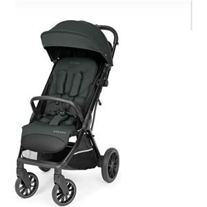 Passeggino Peg Perego X-Country Metal