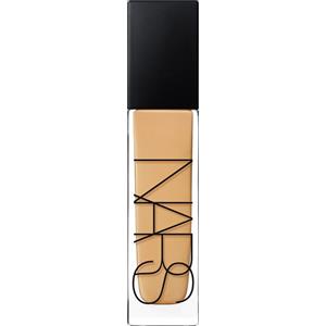 Nars Natural Radiant Longwear Foundation 30 ml