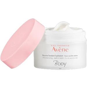 AVENE (Pierre Fabre It. SpA) EAU THERMALE AVENE BALSAMO CORPO | 250 ml