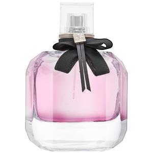 Yves Saint Laurent Mon Paris Eau de Parfum da donna 90 ml