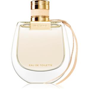 Chloé Nomade Nomade 75 ml