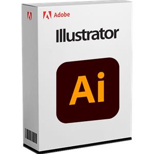 ADOBE ILLUSTRATOR 2025