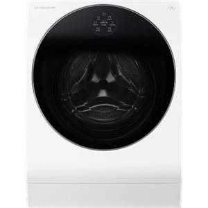 LG Lavasciugatrice 12/7 kg.LSWD100E