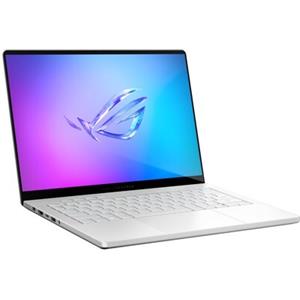 ASUS ROG Zephyrus G14 OLED GA403UP-QS001W 14""/RYZEN9/32GB/1TB/RTX5070"