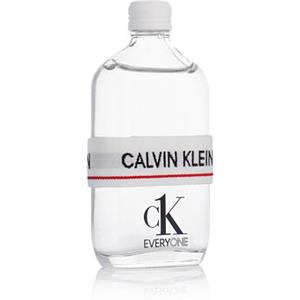 Calvin Klein CK Everyone Eau de Toilette (unisex) 50 ml