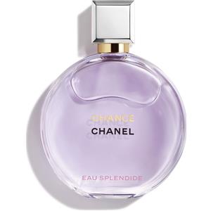 CHANEL CHANCE EAU SPLENDIDE - EAU DE PARFUM 50ML