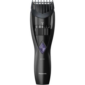 PANASONIC ER-GB37-K503 REGOLABARBA