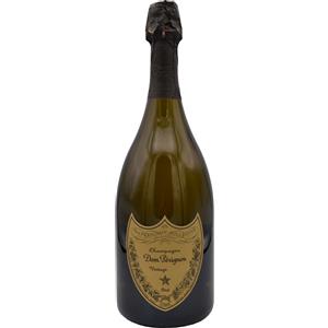 DOM PERIGNON Champagne Vintage Brut - Dom Pérignon; 2015, 75 cl