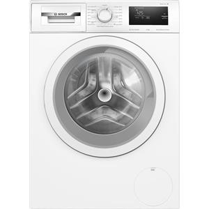 BOSCH Lavatrice 9 Kg WAN24009II