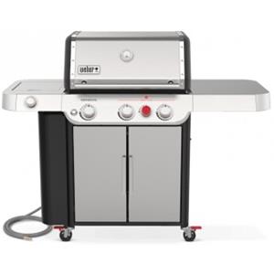 WEBER GENESIS S-335 - 35400029