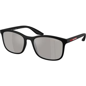 Prada Linea Rossa Occhiali da Sole Prada Linea Rossa PSA08S 1BO2B0