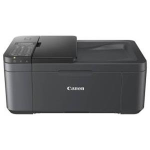 CANON PIXMA TR4755I BLACK MULTIFUNZ