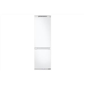 SAMSUNG Frigorifero combinato BRB70F26CES0EF Classe E 267L