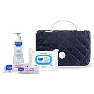 MUSTELA BEAUTY SET 2022