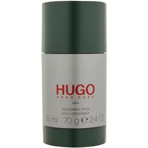 Hugo Boss Hugo Deostick profumato (uomo) 75 ml