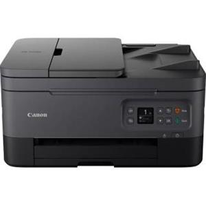 Canon Pixma TS7450i Stampante Multifunzione Inkjet a colori Stampa/Copia/Scan A4 Wi-Fi 13ppm