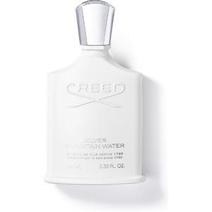 Creed Silver Mountain Water 50 ml