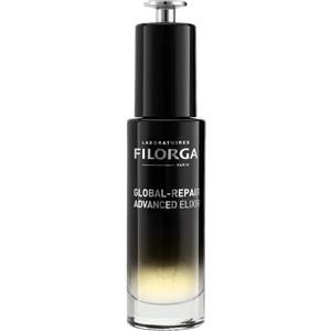 LABORATOIRES FILORGA C.ITALIA FILORGA GLOBAL REPAIR ELIXIR 30 ML