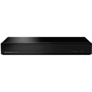 Panasonic Lettore Ultra HD Blu-ray DP-UB150