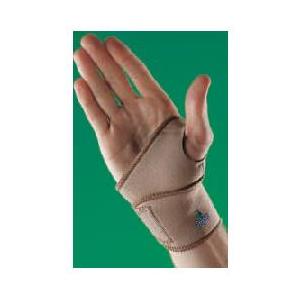 FARMAC-ZABBAN SPA OPPO POLS NEOPRENE REG 1083