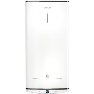 Ariston Scaldabagno Elettrico ad accumulo Ariston VELIS PRO 50 litri 3100914