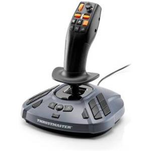 Thrustmaster SimTask FarmStick Joystick PC