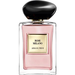 Armani/Prive' Rose Milano 100 ml Eau de Toilette Spray
