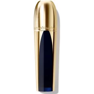GUERLAIN Orchidée Impériale - Le Concentré De Longévité 50ml