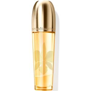 GUERLAIN Orchidée Impériale - L`Huile Fondamentale 30ml