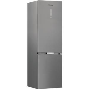 Whirlpool Frigorifero combinato - WHK 26403 XP6E1 GARANZIA ITALIA
