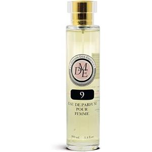 Mast Industria Italiana Profumo Donna Bla 100 Ml