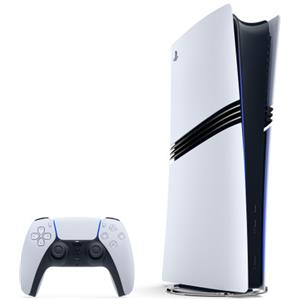 SONY Consola ps5 sony playstation 5 pro