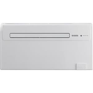 Olimpia Splendid - Climatizzatore Inverter Monoblocco Unico Air HP EFA Kw.1,8 Gas R32