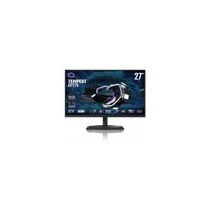 Cooler Master Cooler Master Tempest GP27U - CMI-GP27-FUS-EK CMI-GP27-FUS-EK-RBX