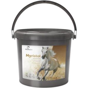EQUALITY Srl MYRISTOL CAVALLI SECCH. 2 KG