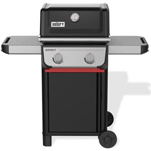 Weber Barbecue a Gas Weber Spirit E-210 (1500835)