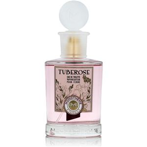 Monotheme Venezia Tuberose Eau de Toilette (donna) 100 ml
