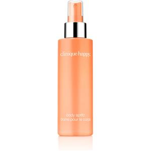 Clinique Happy Fragance Body Mist 125ml