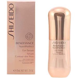 Shiseido Benefiance Nutriperfect Eye Serum 15ml