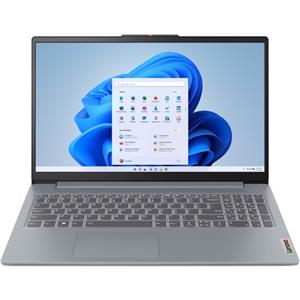 Lenovo IdeaPad IP 3 Notebook 15.6'' Intel I5 16GB 512GB