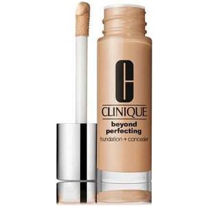 Clinique Beyond Perfecting Foundation + Concealer 30ml