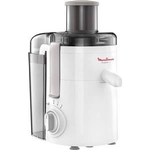 Moulinex Centrifuga Moulinex Frutelia+ JU370110