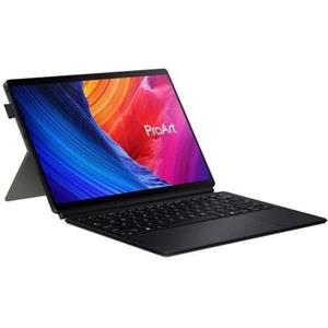 Asus 13.30 ProArt PZ13 HT5306QA-LX006X Windows 11 Pro 90NB1441-M004R0