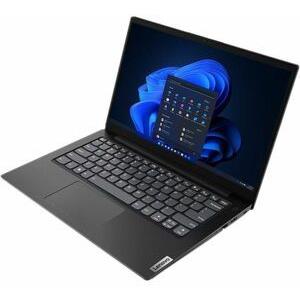 Lenovo 14 ESSENTIAL G4 I5 Windows 11 Pro 83A0007PIX