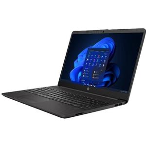 HP Inc 15.6 255 G10 Windows 11 Home 8A664EA