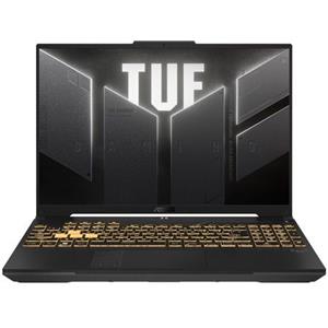Asus 16 TUF Gaming FX607VU-RL024W Windows 11 90NR0N06-M00A00