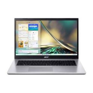 Acer 17.3 ASPIRE 3 A317-54-7778 Windows 11 Home NX.K9YET.009