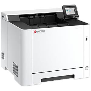 KYOCERA Stampante Laser a Colori 1200 x 1200 DPI A4 - 110C253NL0 ECOSYS PA2101CX