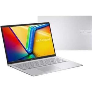 Asus 17.3 Vivobook 17 X1704VA-AU196W Windows 11 90NB10V1-M00760