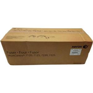 Xerox 641S00797 XEROX WORKCENTRE 7120 FUSORE